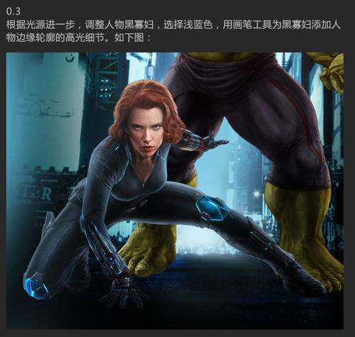 办高中毕业证证